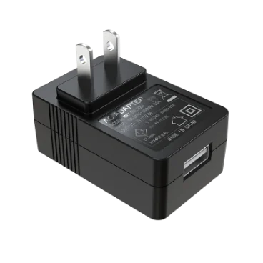 5V2A usb port